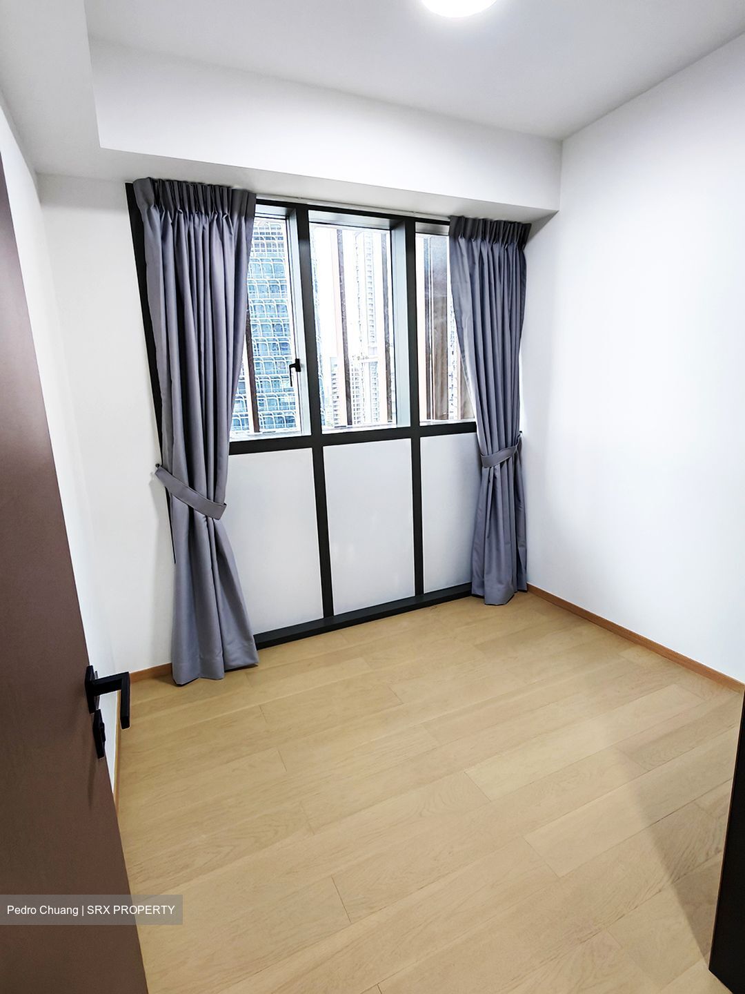 One Bernam (D2), Apartment #588591031